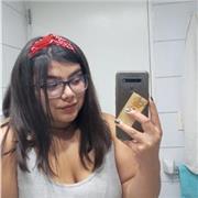 Estudiante universitaria ofrece cuidar y/o hacer clases para niños o niñas